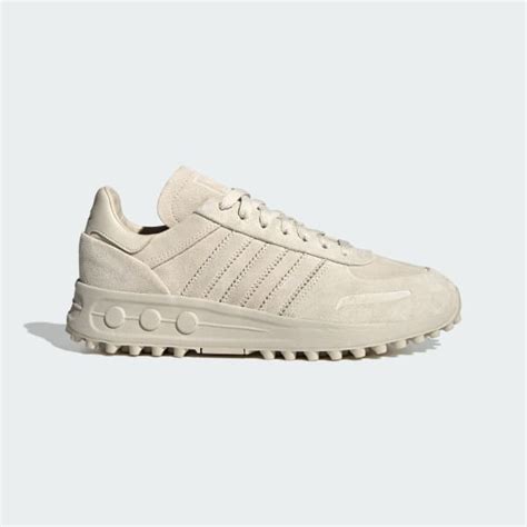 adidas la trainer 46|adidas LA Trainer XLG Shoes .